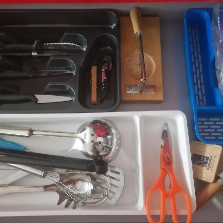 Appartamento Loft Con Jacuzzi Y Piscina