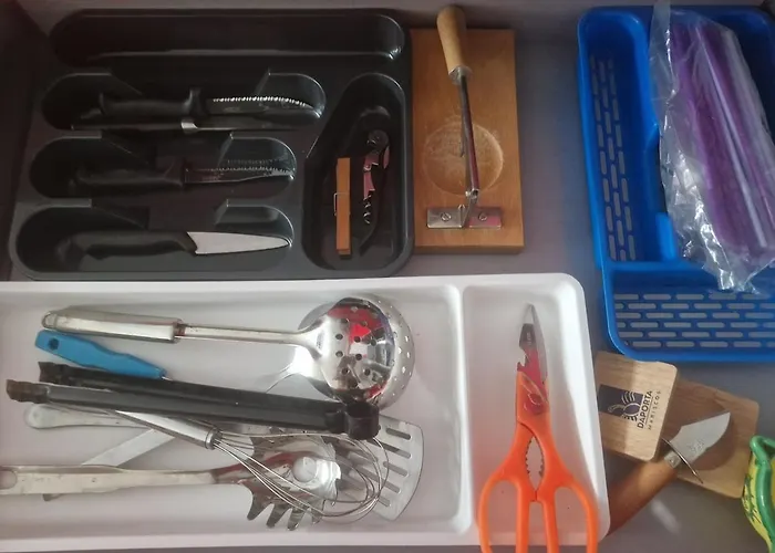 Appartamento Loft Con Jacuzzi Y Piscina