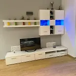 Loft Con Jacuzzi Y Piscina * ולנסיה