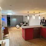 Loft Con Jacuzzi Y Piscina דירה ולנסיה