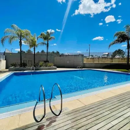 Apartmán Loft Con Jacuzzi Valencie