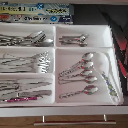 Loft Con Jacuzzi Y Piscina Lägenhet *