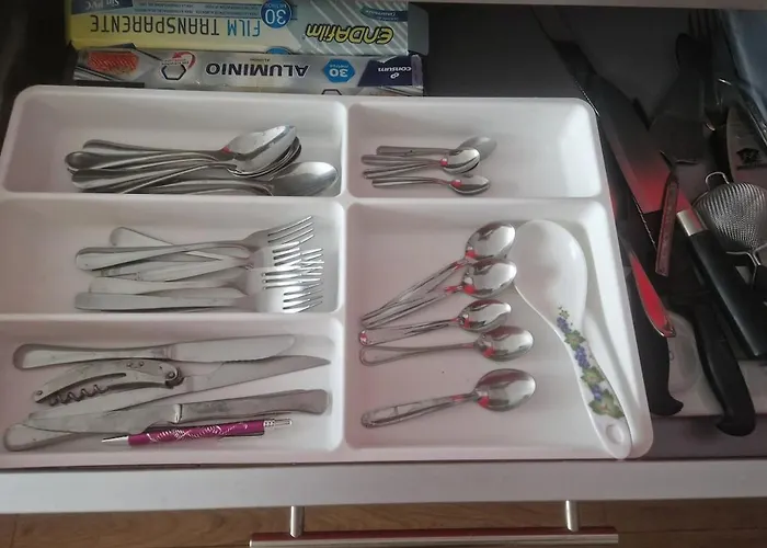 Loft Con Jacuzzi Y Piscina Lägenhet *