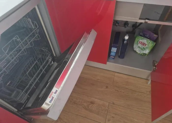 Lägenhet Loft Con Jacuzzi Y Piscina