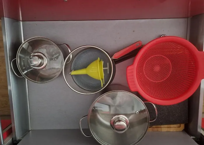 Loft Con Jacuzzi Y Piscina * Valencia